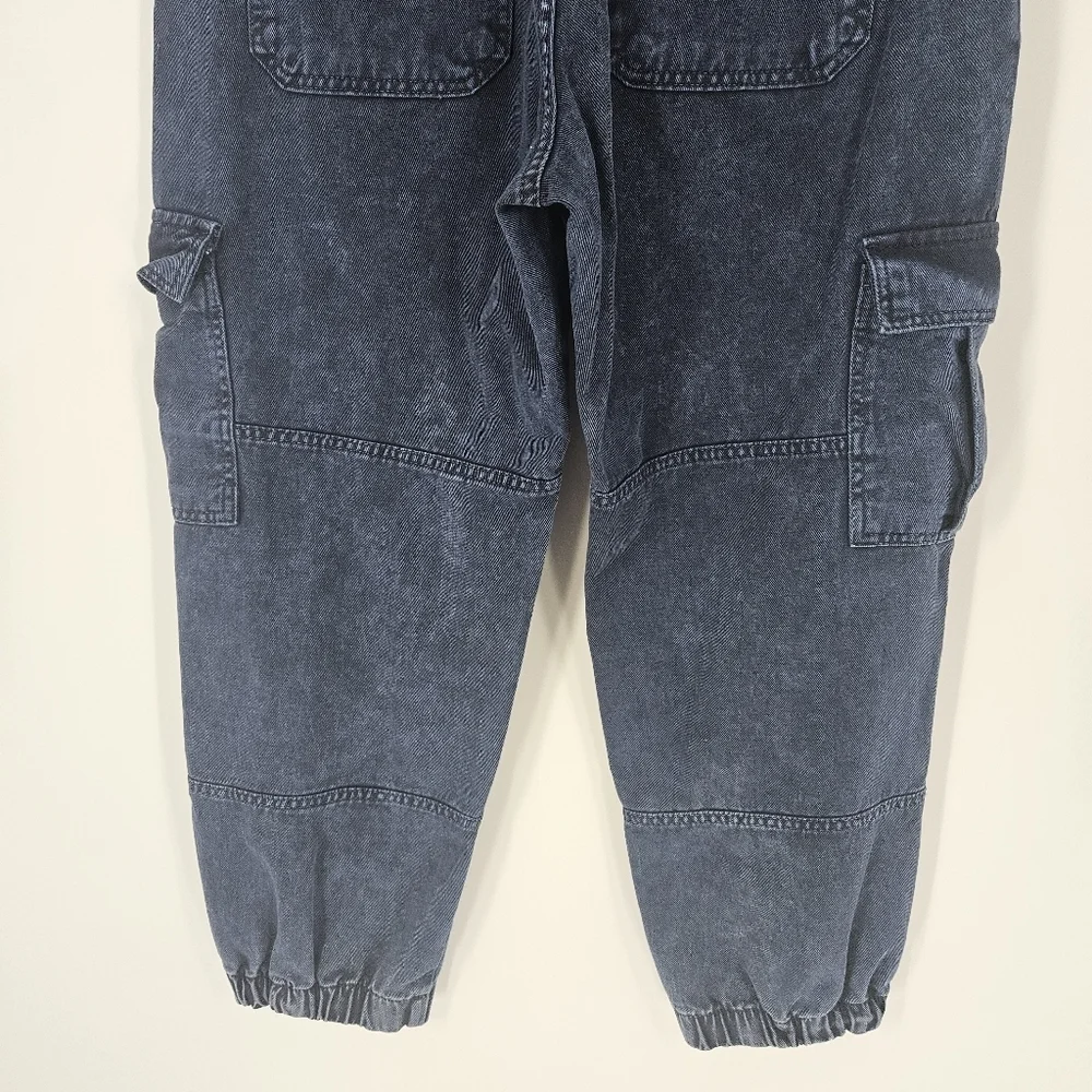 Free People free people